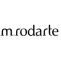  M Rodarte