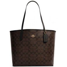 Coach Luxury Handbag