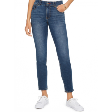 Waverly Skinny Jeans