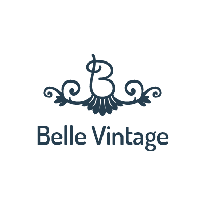 Belle Vintage